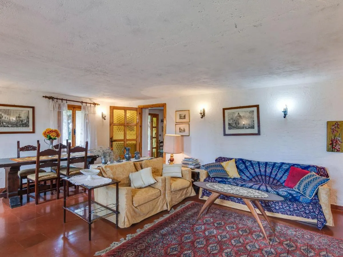 Semesterbostad Belvilla By Oyo Casa Gherla Uno Crespano del Grappa Italien